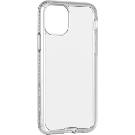 Tech21 Pure Clear Hoesje - Geschikt voor iPhone 11 Pro