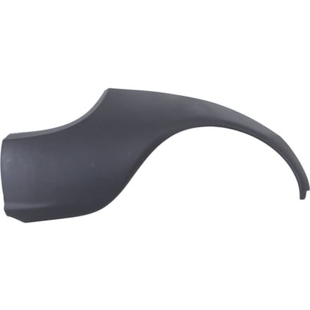 Bumper - hoekprofiel BLIC 5508-00-2505966P