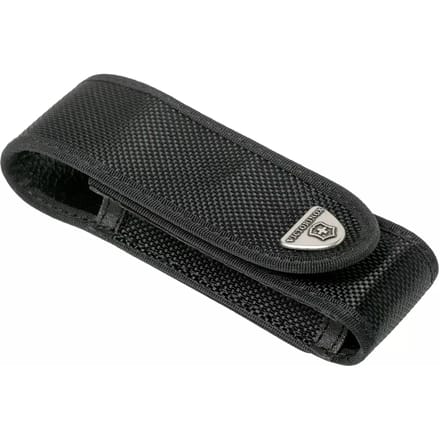 Étui nylon Victorinox Ranger