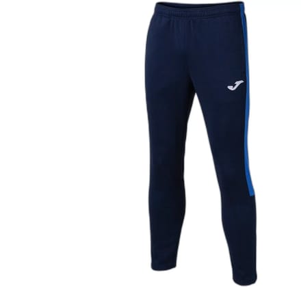 Jogging Joma Eco Championship