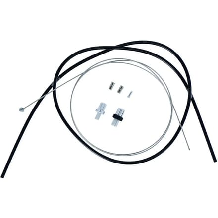 Urban remkabel kit met mantel XLC BR-X98 Nexus
