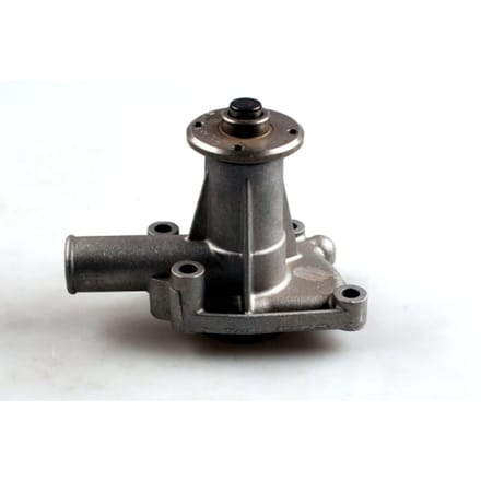 Koelvloeistof pomp HEPU P1024