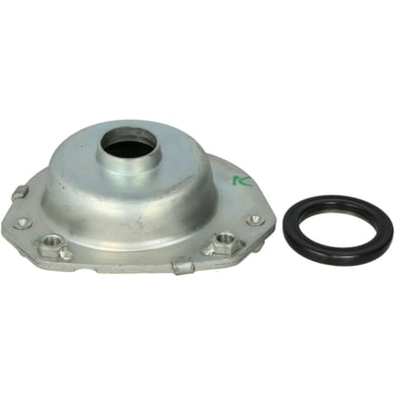 Veerpootlager MONROE MK148L links