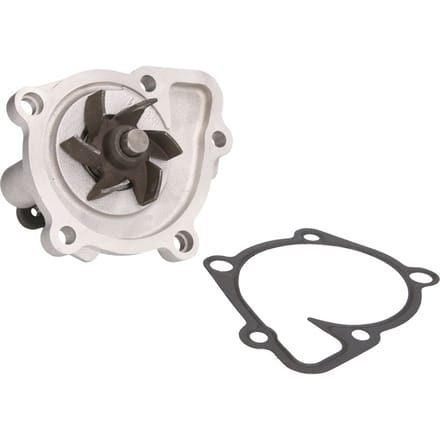 Schaeffler Ina Koelvloeistof pomp INA 538 0594 10