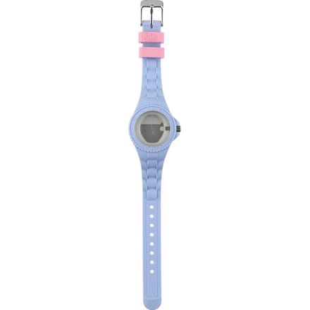 Ice-Watch Straps 020443 20329 Ice Hero - Purple Witch Horlogeband
