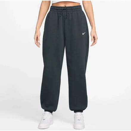 Dames joggingsbroek Nike Phoenix Fleece