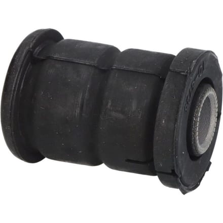 Voorste draagarm silentblock YAMATO J42012AYMT