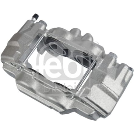 Remklauw FEBI BILSTEIN 181456, voor links