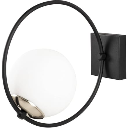 Wandlamp Dolunay | Opviq