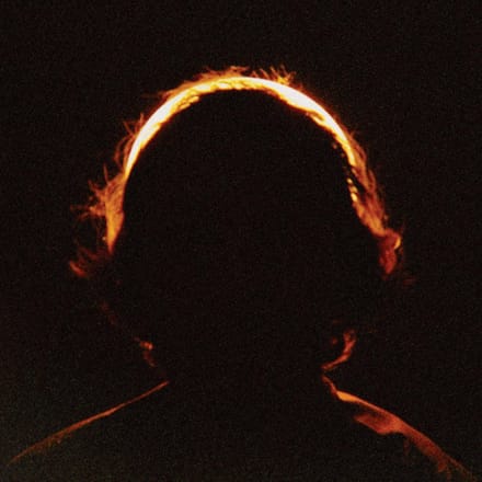 Jorma Whittaker - Jorma (LP)