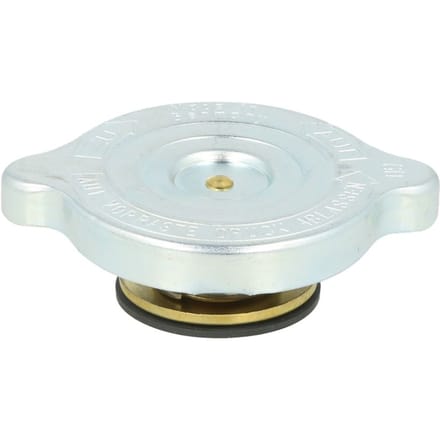 Radiateurdop FEBI BILSTEIN 04520