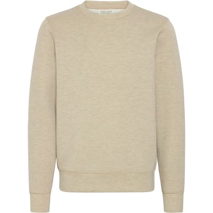 Sweatshirt Casual Friday Sebastian