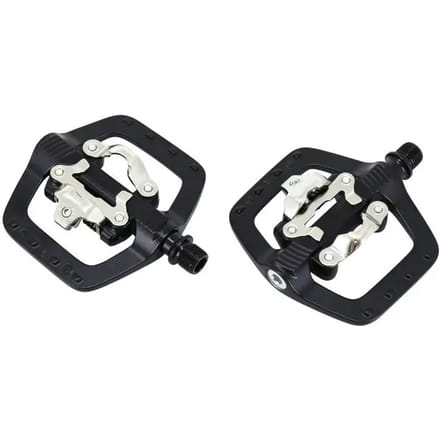 Automatische pedalen Newton R36