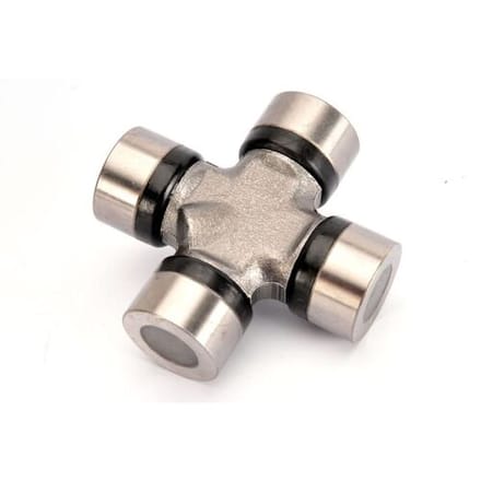 Kruisstuk, aandrijvingsas GKN U302