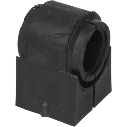 Stabilisator lagerbus DT Spare Parts 3.67051