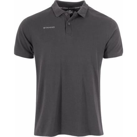 Stanno Base Polo - Maat XL