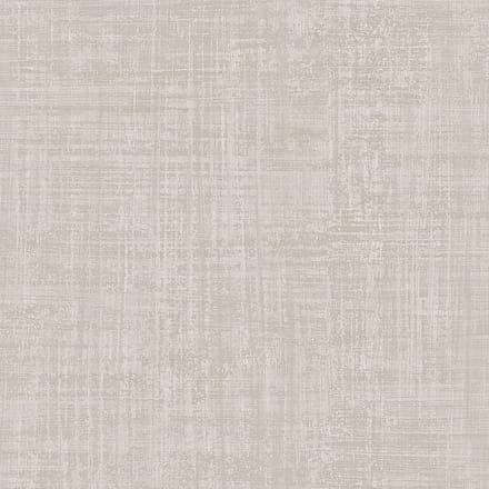 Zambaiti Vinylbehang Z70737 - Marrakesh - Textiel Wit - 53cm x 10.05m