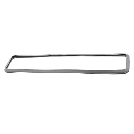 ELECTROLUX - DICHTING FILTER - 8077826017