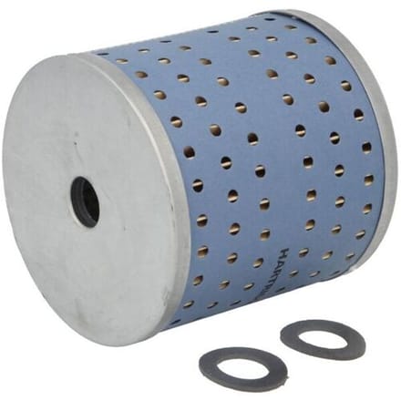 Accessoires, dieselstations DELPHI 8850072