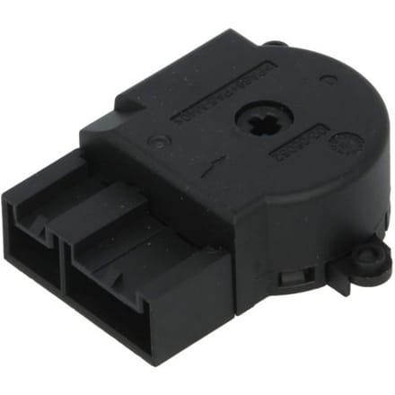 Stuurslot  AKUSAN TR 0540