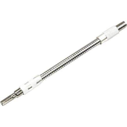 Makita B-29072 Flexibele as 200 mm 1/4 (6,3 mm)