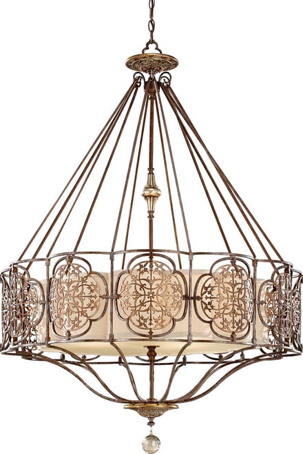 Moderne Wandlamp - Steady Lighting - Metaal - Modern - E27 - L: 14.3cm - Voor Buiten - Woonkamer - Eetkamer - Grijs
