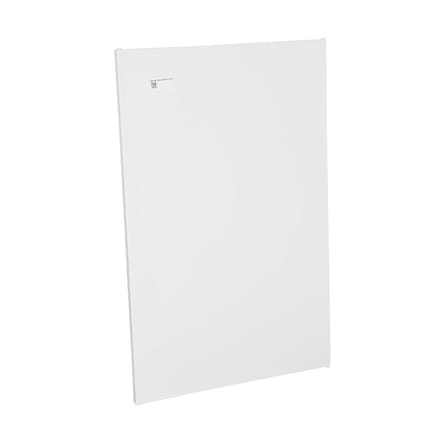 AEG Koelkastdeur - 538x841mm 2064180074