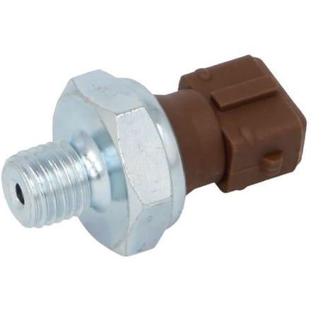 Oliedrukschakelaar AKUSAN K02W017AKN