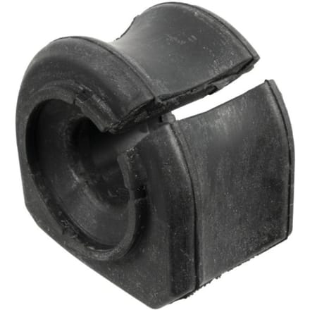 Aanslagbuffer FEBI BILSTEIN 172704