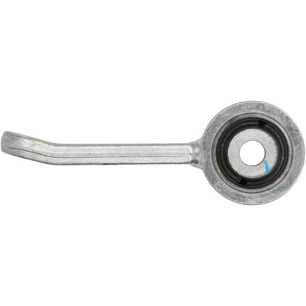 Stabilisatorstang DELPHI TC2097