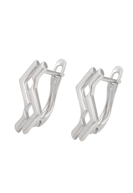 Gaya Earrings