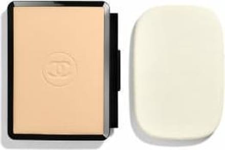 Chanel Langhoudende Uiterst Comfortabele Compacte Foundation Met Perfecte Finish Refill Chanel - Ultra Le Teint Langhoudende Uiterst Comfortabele Compacte Foundation Met Perfecte Finish B30