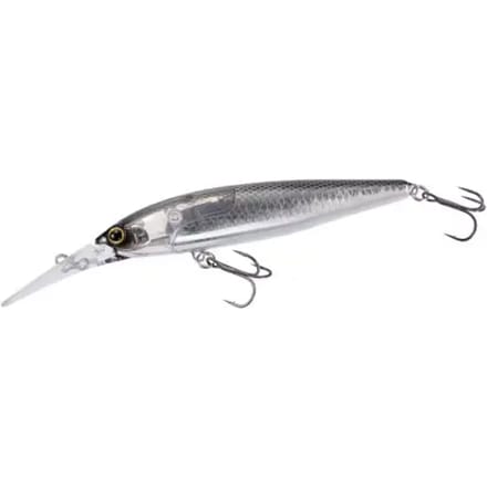 Lok Shimano BT World Diver 99SP FB