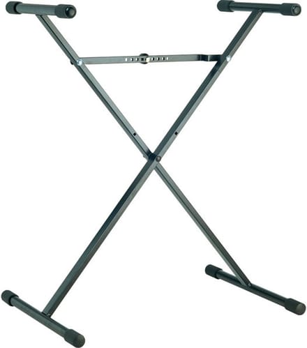 König & Meyer 18962 - Keyboard standaard