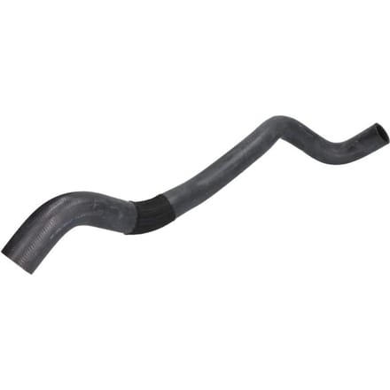Radiateurslang THERMOTEC DW1055TT