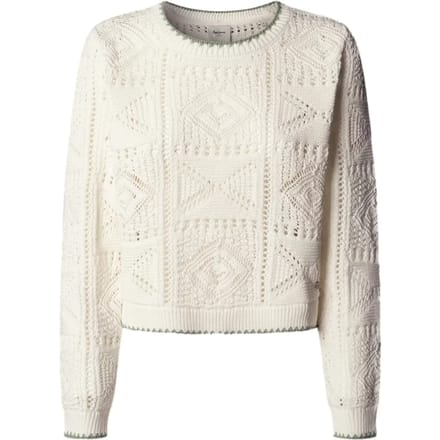 Trui Pepe jeans PL7000135 807