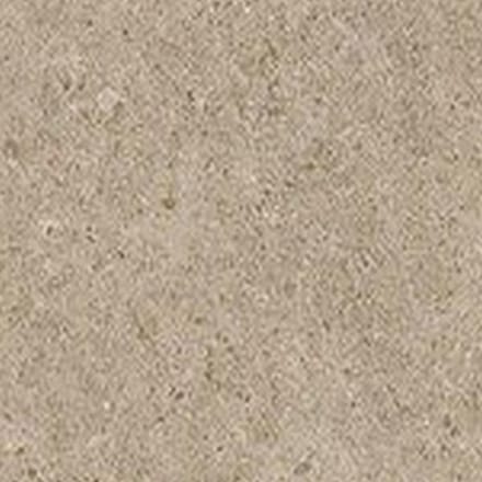 Boost Stone Clay 120 x 120 x 2 cm tuintegel Bruingrijs 0,69 stenen...