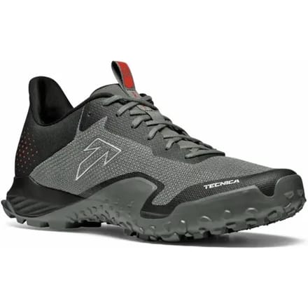 Schoenen Tecnica