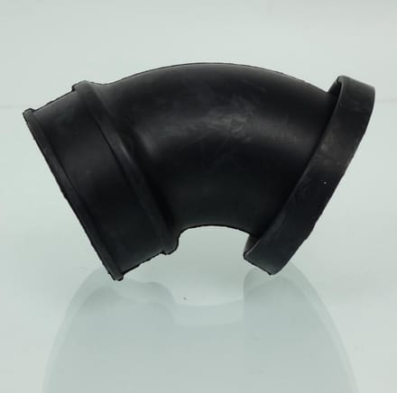 Pipe d admission Polini pour Scooter MBK 50 Evolis Neuf