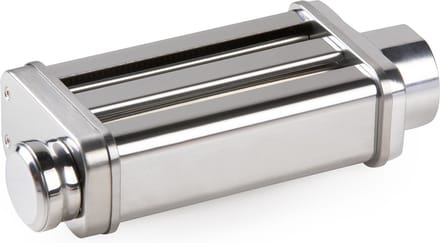 DOMO DO9070KR-LS Pasta Set 2-in-1 - Pastamaker - Spaghetti + Lasagne