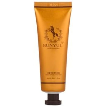 EUNYUL - Horse Oil Hand Cream 50ml