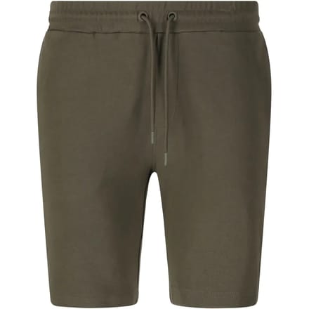 NOU Shorts Lucan