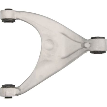 Draagarm, wielophanging DELPHI TC3897 Achteras, links, terug