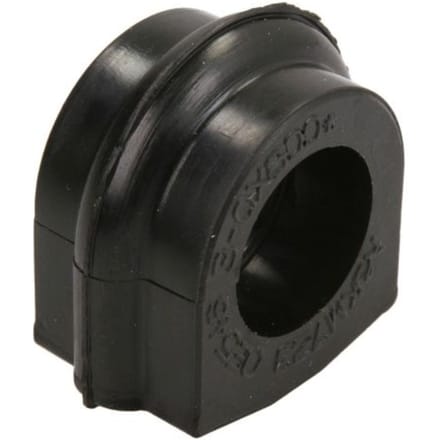 Lager, Stabilisator YAMATO J71074YMT