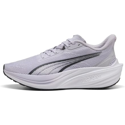Hardloopschoenen Puma Darter Pro