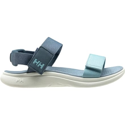 Helly Hansen Belmond Sandalen Blauw EU 37 Vrouw