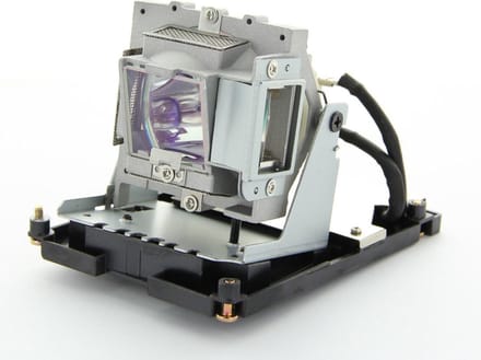 Optoma BL-FU310B / DE.5811118436-SOT, 5811118436-SEK Eiki, BenQ 5J.J8805.001