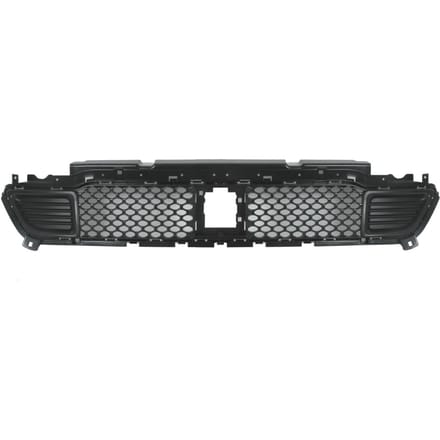 Bumper onderdelen BLIC 6502-07-3208915P