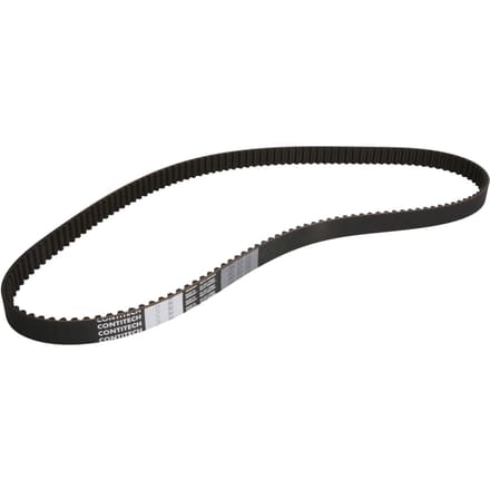 Continental Ctam Distributieriem CONTINENTAL CT866