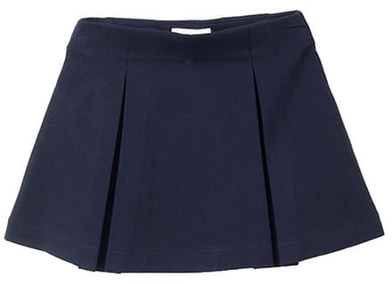 Zippy 3107482501 Rok Blauw 13-14 Years Meisje